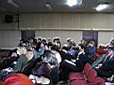 Resize of kkdp1-238.jpg